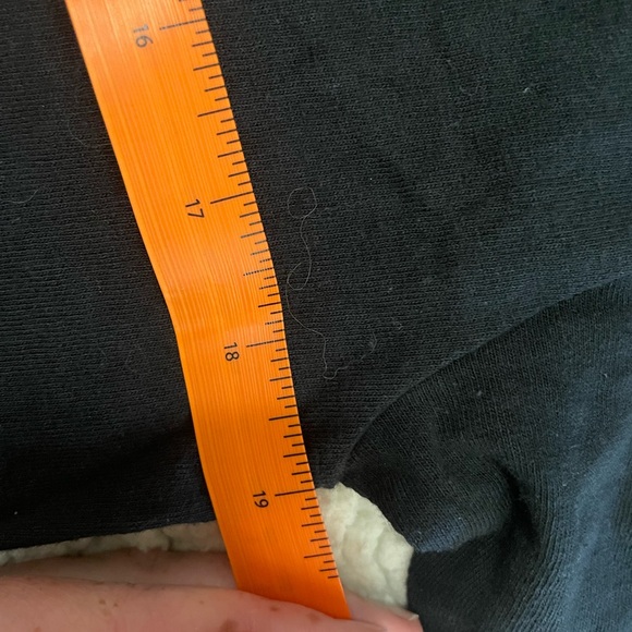 Harley Davidson T-shirt! - Picture 3 of 6